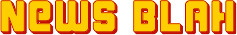 newsblah