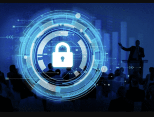 Infrastructure Security Solutions