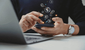 Freelancing Opportunities in Crypto