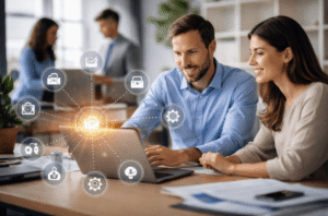 Managing Too Many Vendors How a Single White Label Partner Streamlines Operations