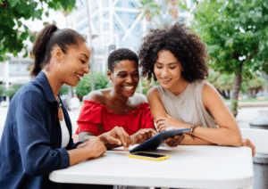 How to Balance Study and Work in Australia: The 70-30 Rule (2026 Guide)