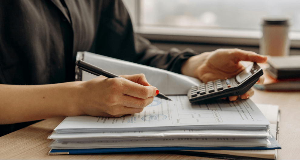 Late Corporate Tax Filing Penalties in Canada