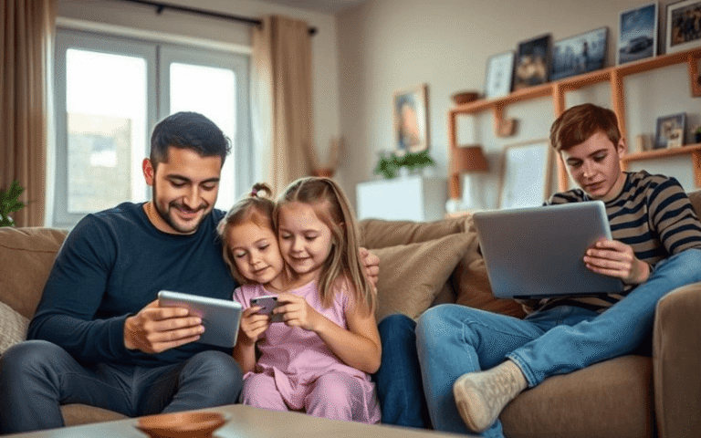 Why Users Switch Between News, Chats, and Apps Without Thinking