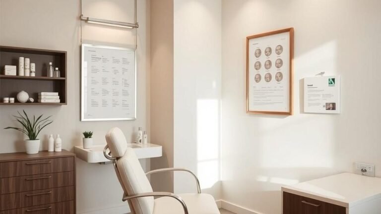 Donor Capacity and Long-Term Hair Transplant Planning