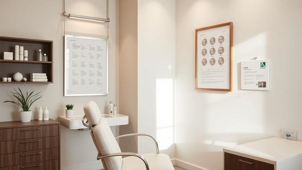 Donor Capacity and Long-Term Hair Transplant Planning