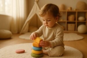 Speech Delay vs. Autism: A Side-by-Side Comparison