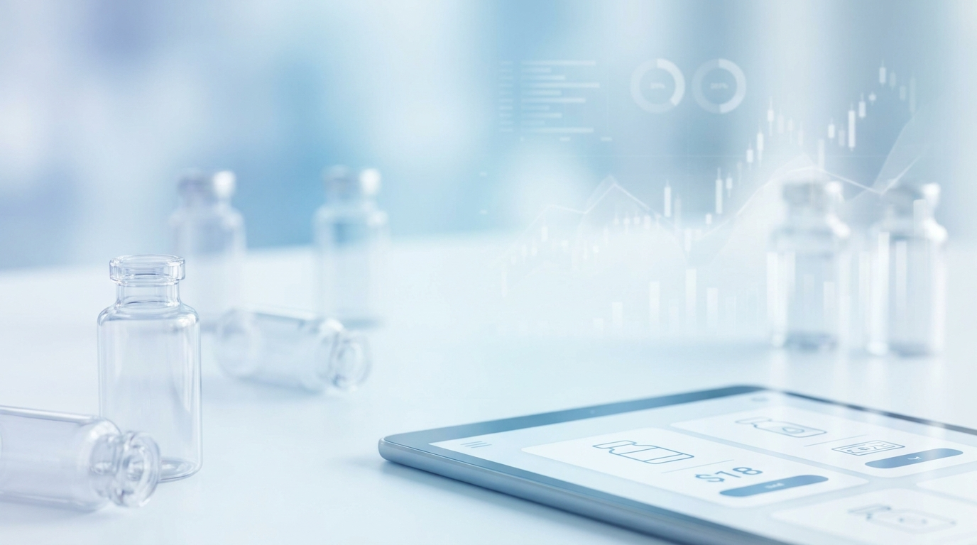 Questions to Ask Before Selecting Best Online GLP-1 Providers