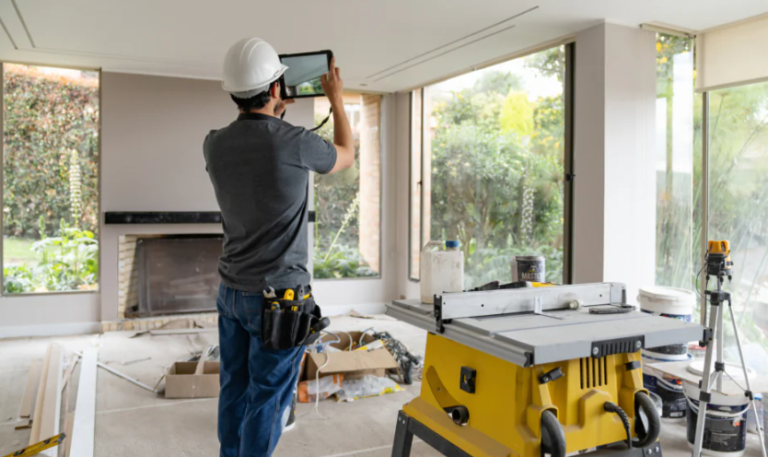 How Can The Right Renovation Partner Improve Project Outcomes?